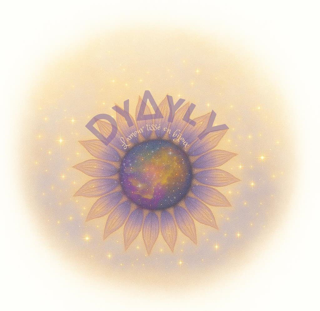 Dyayly Logo